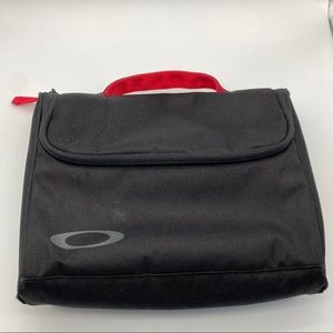 Oakley Toiletry Bag